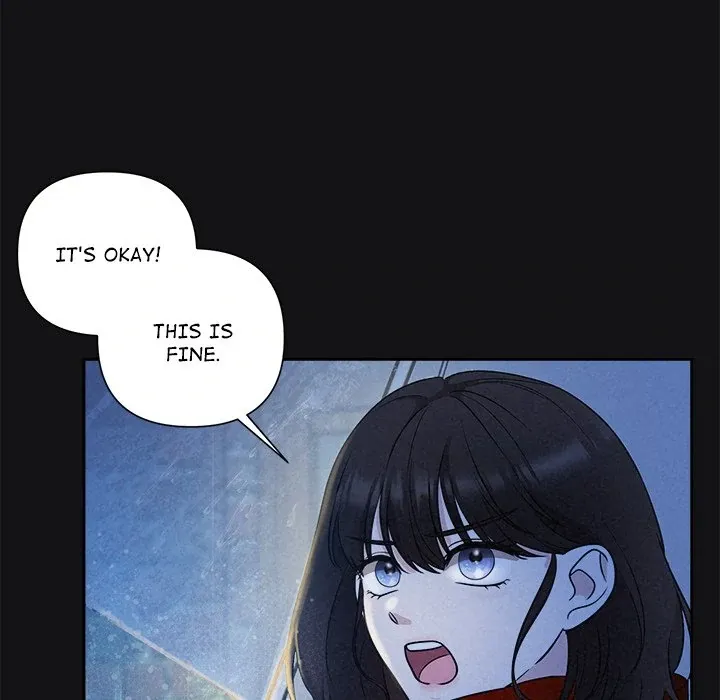 Read Suffocating Night chapter 15 image 27 on Lezhin