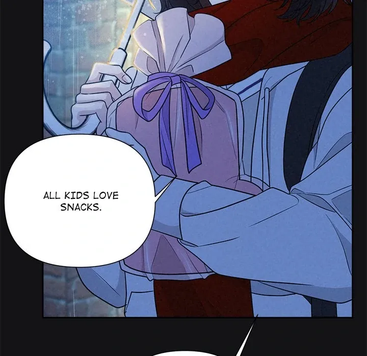 Read Suffocating Night chapter 15 image 28 on Lezhin