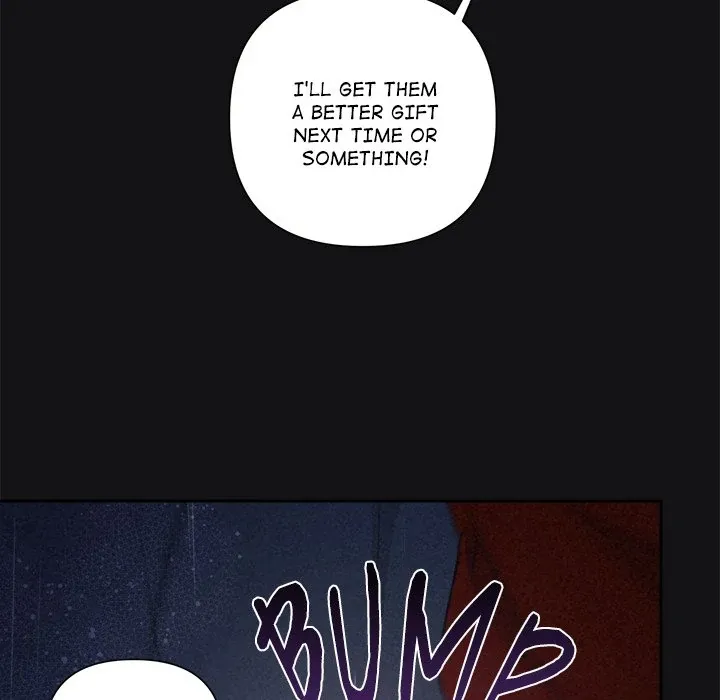 Read Suffocating Night chapter 15 image 29 on Lezhin