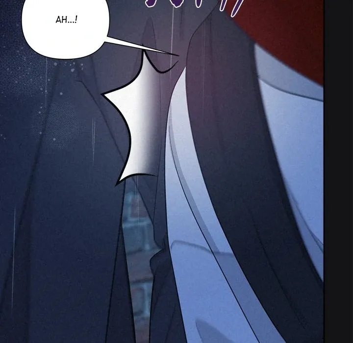 Read Suffocating Night chapter 15 image 30 on Lezhin