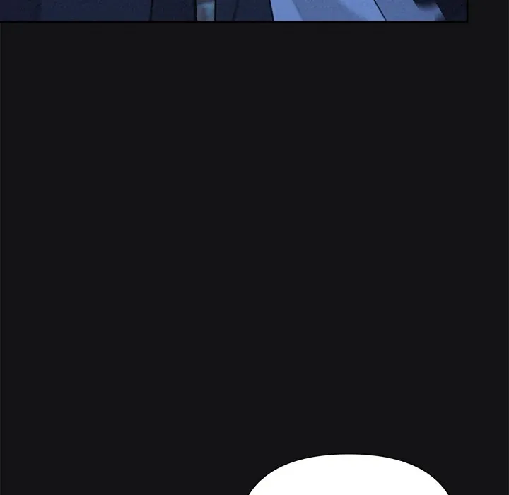 Read Suffocating Night chapter 15 image 31 on Lezhin