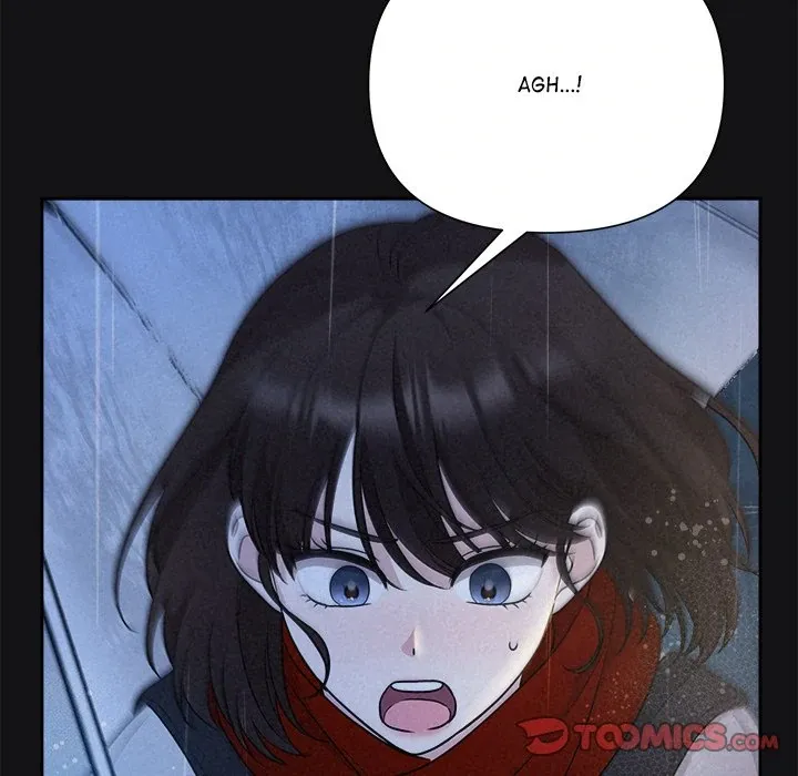 Read Suffocating Night chapter 15 image 32 on Lezhin