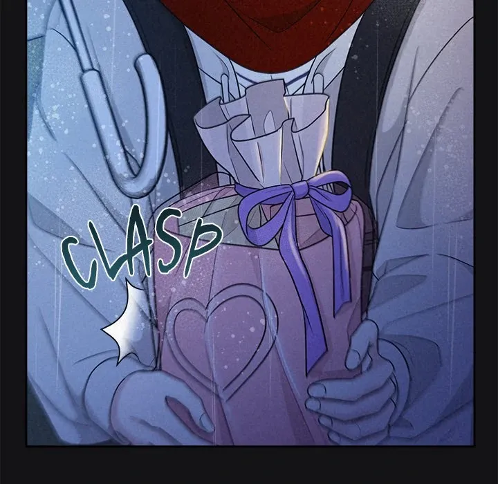 Read Suffocating Night chapter 15 image 33 on Lezhin