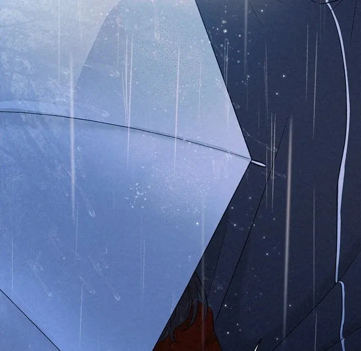 Read Suffocating Night chapter 15 image 38 on Lezhin