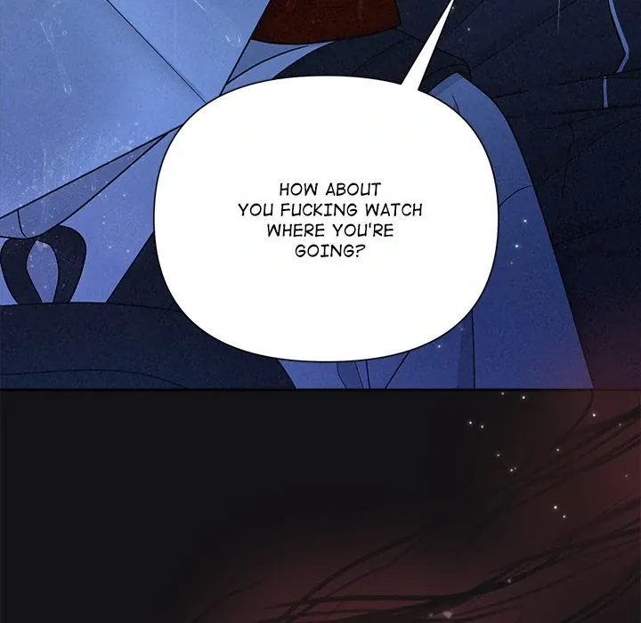 Read Suffocating Night chapter 15 image 39 on Lezhin