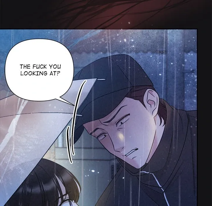 Read Suffocating Night chapter 15 image 40 on Lezhin