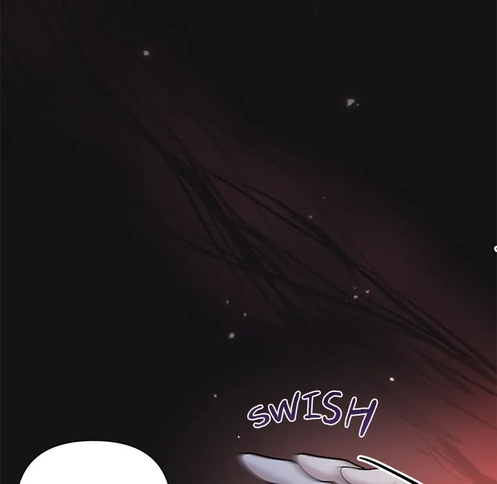 Read Suffocating Night chapter 15 image 42 on Lezhin
