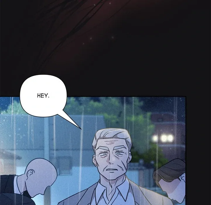 Read Suffocating Night chapter 15 image 44 on Lezhin