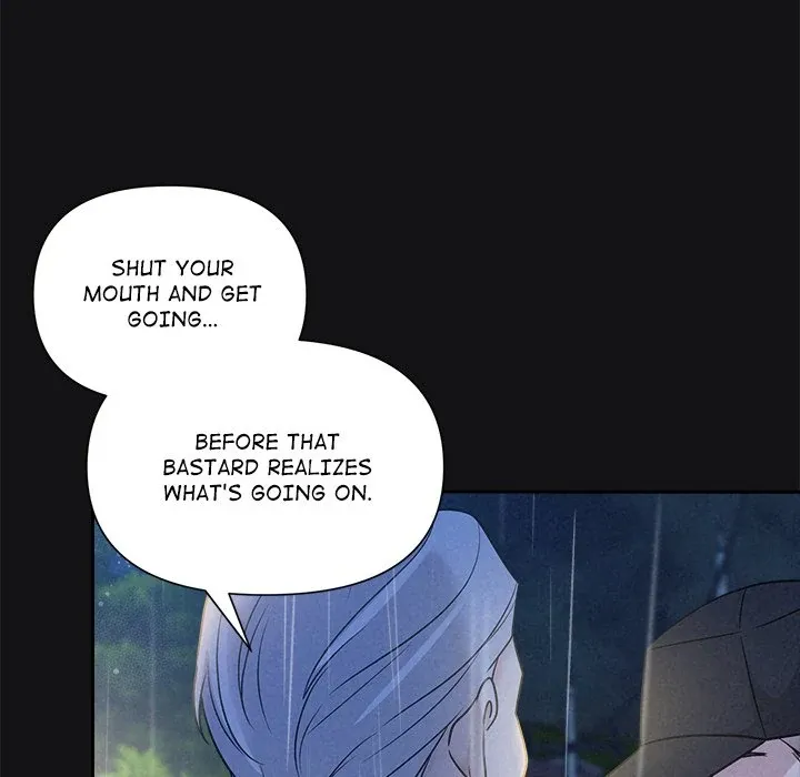 Read Suffocating Night chapter 15 image 46 on Lezhin
