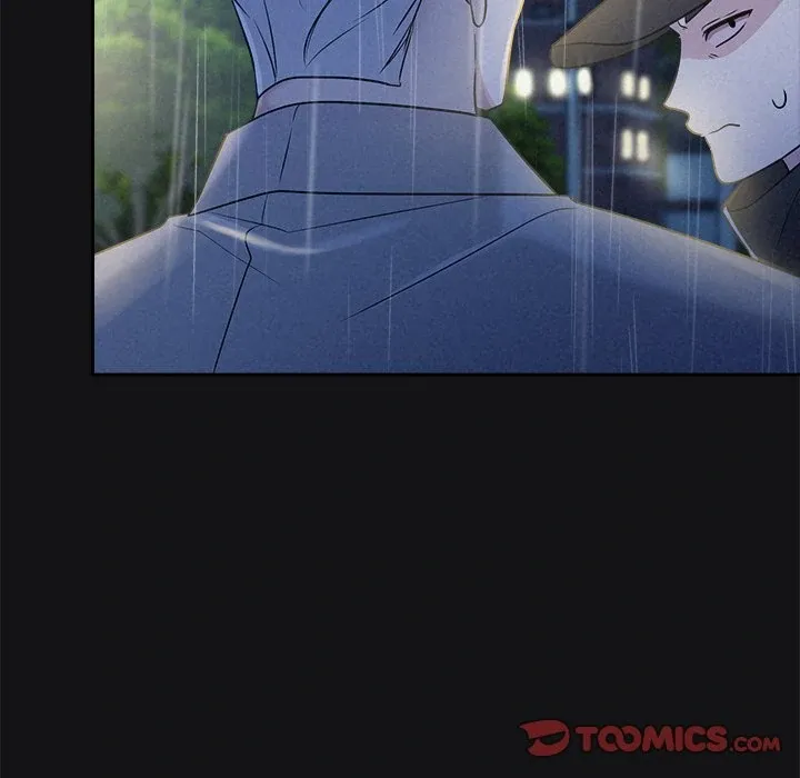 Read Suffocating Night chapter 15 image 47 on Lezhin