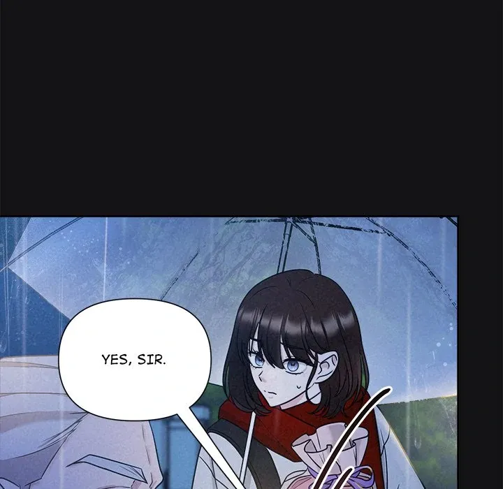 Read Suffocating Night chapter 15 image 48 on Lezhin