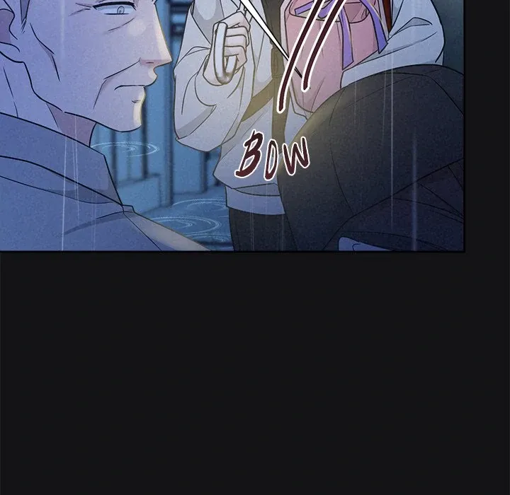 Read Suffocating Night chapter 15 image 49 on Lezhin