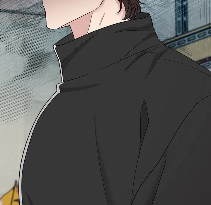 Read Suffocating Night chapter 15 image 5 on Lezhin
