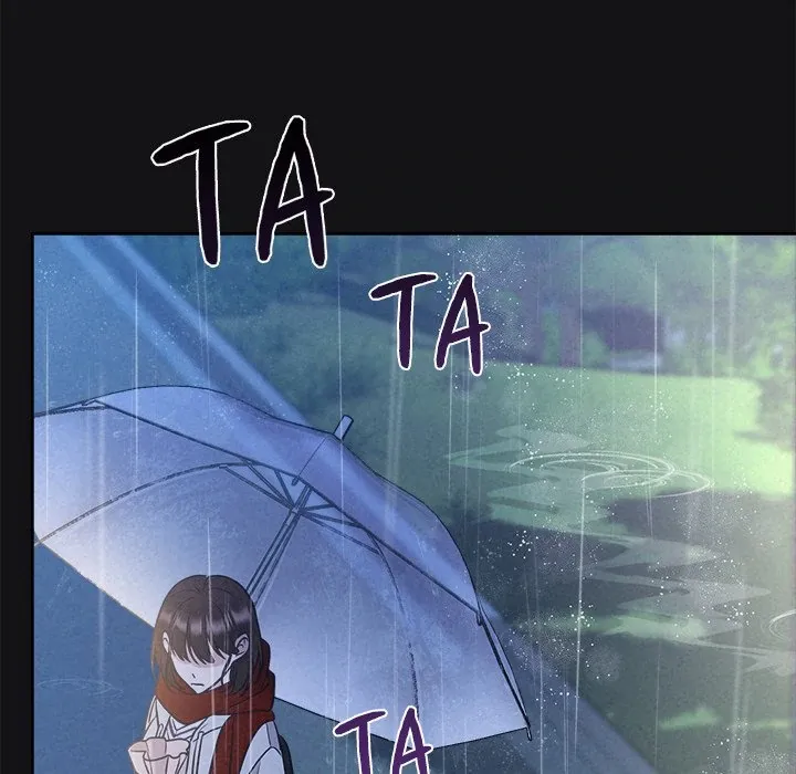 Read Suffocating Night chapter 15 image 50 on Lezhin