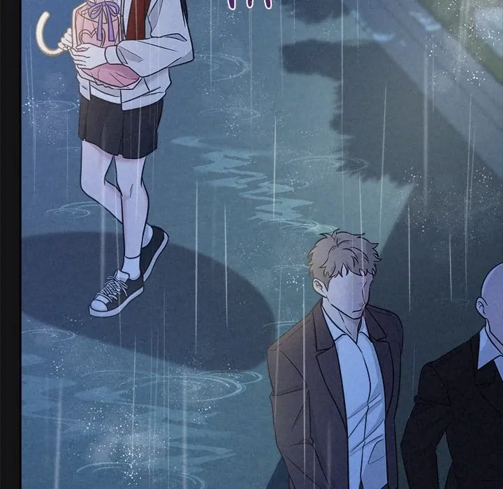 Read Suffocating Night chapter 15 image 51 on Lezhin