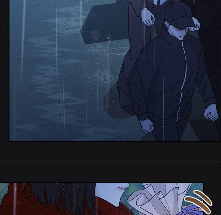 Read Suffocating Night chapter 15 image 52 on Lezhin