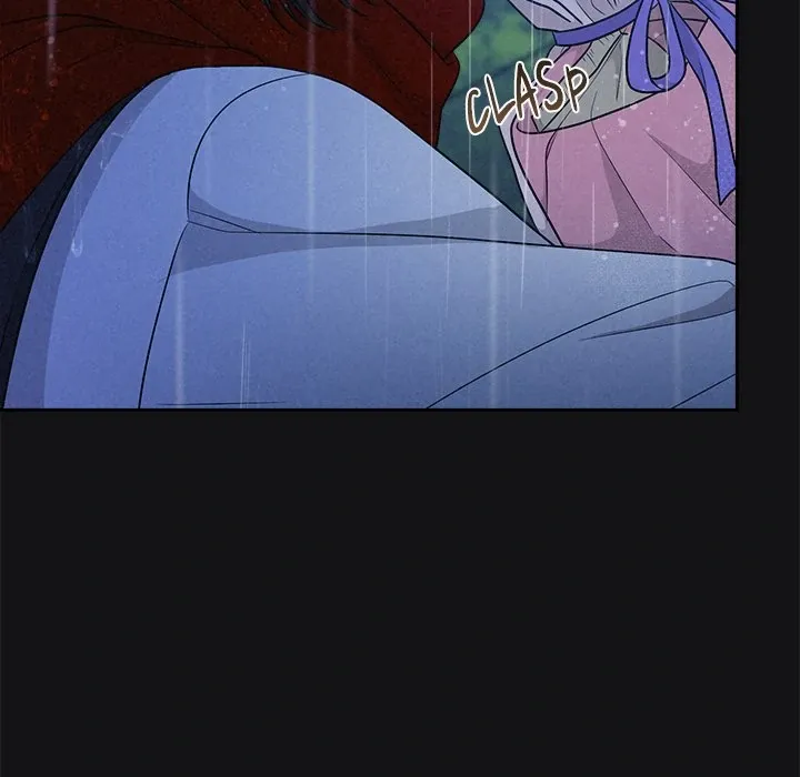 Read Suffocating Night chapter 15 image 53 on Lezhin