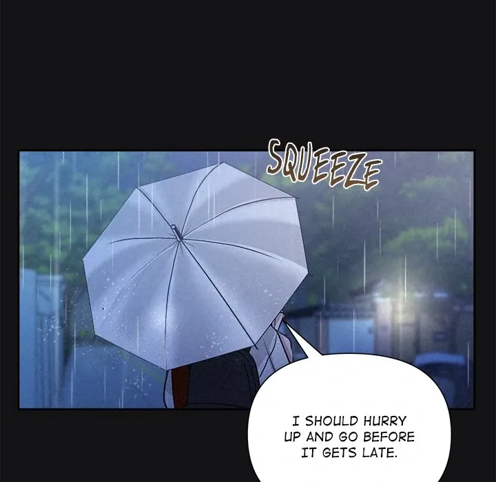 Read Suffocating Night chapter 15 image 54 on Lezhin