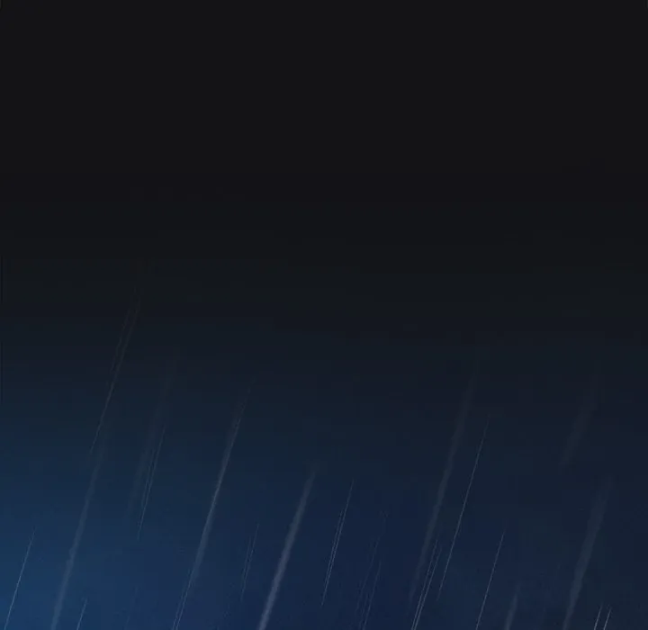 Read Suffocating Night chapter 15 image 56 on Lezhin