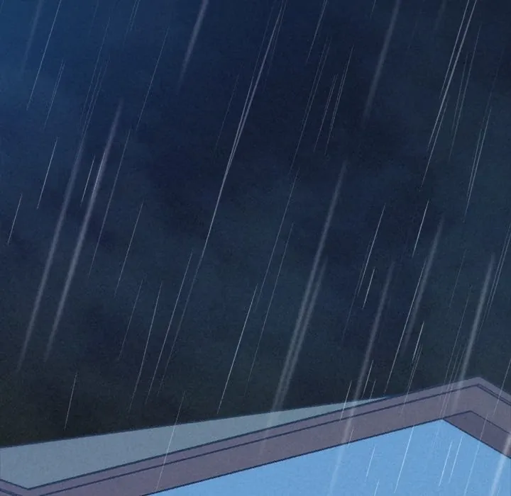 Read Suffocating Night chapter 15 image 57 on Lezhin