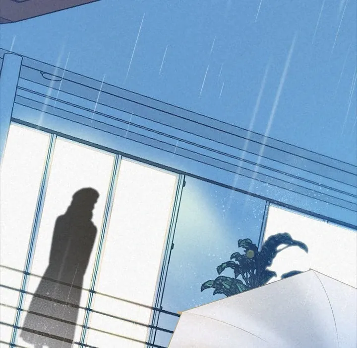 Read Suffocating Night chapter 15 image 58 on Lezhin