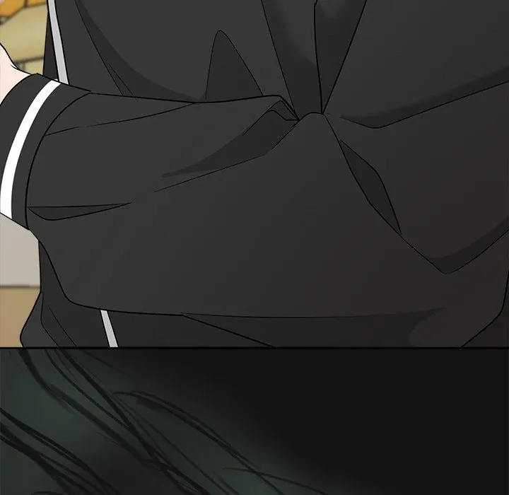 Read Suffocating Night chapter 15 image 6 on Lezhin