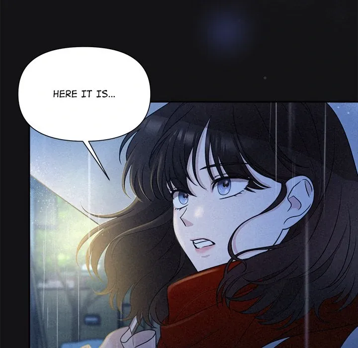 Read Suffocating Night chapter 15 image 61 on Lezhin