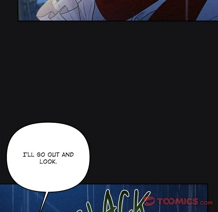 Read Suffocating Night chapter 15 image 62 on Lezhin