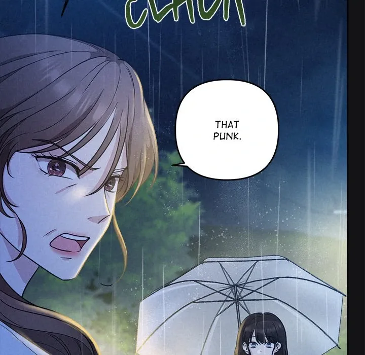Read Suffocating Night chapter 15 image 63 on Lezhin