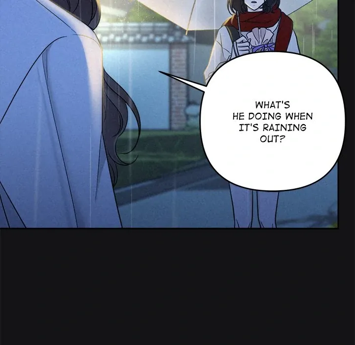 Read Suffocating Night chapter 15 image 64 on Lezhin