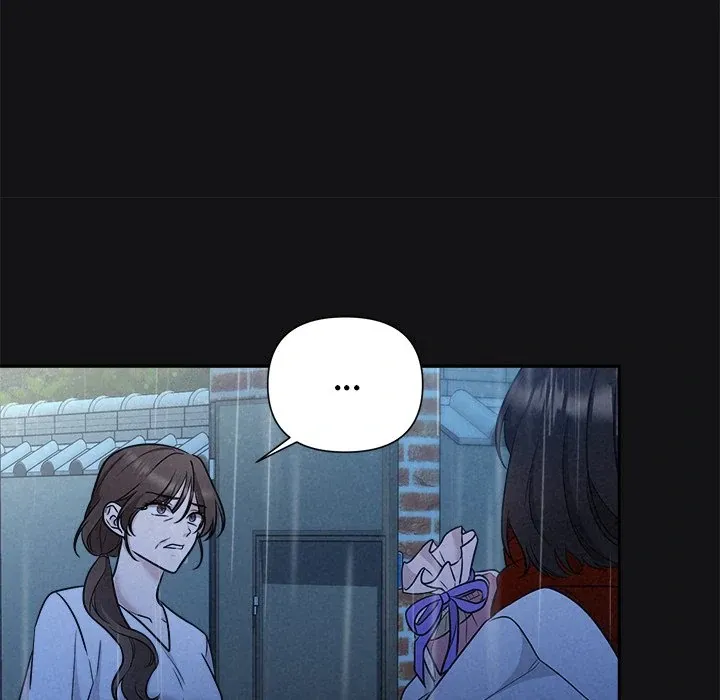 Read Suffocating Night chapter 15 image 65 on Lezhin