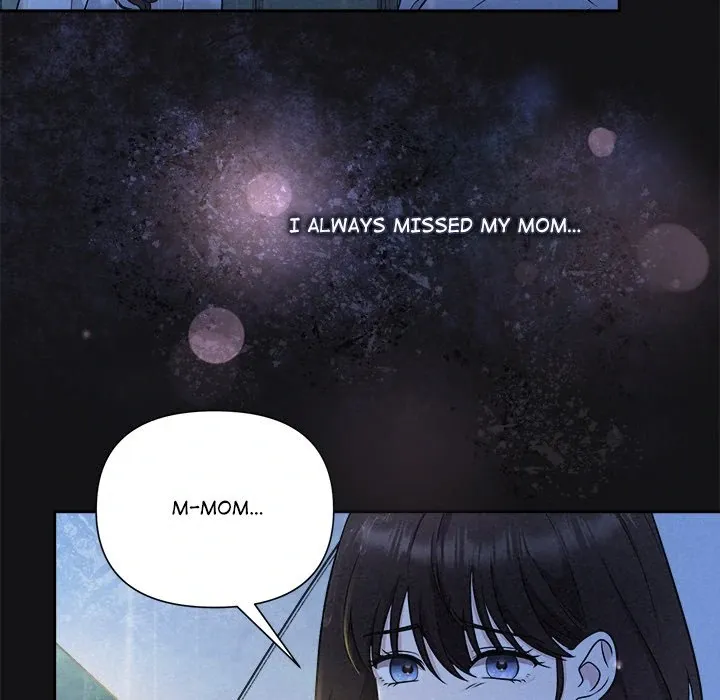 Read Suffocating Night chapter 15 image 66 on Lezhin