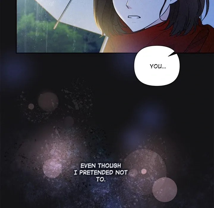 Read Suffocating Night chapter 15 image 67 on Lezhin
