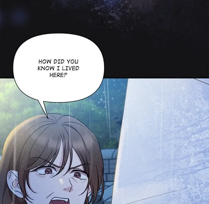 Read Suffocating Night chapter 15 image 68 on Lezhin