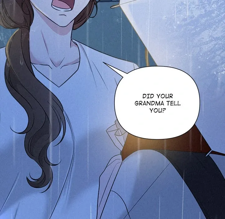 Read Suffocating Night chapter 15 image 69 on Lezhin