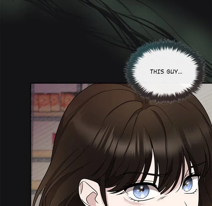 Read Suffocating Night chapter 15 image 7 on Lezhin