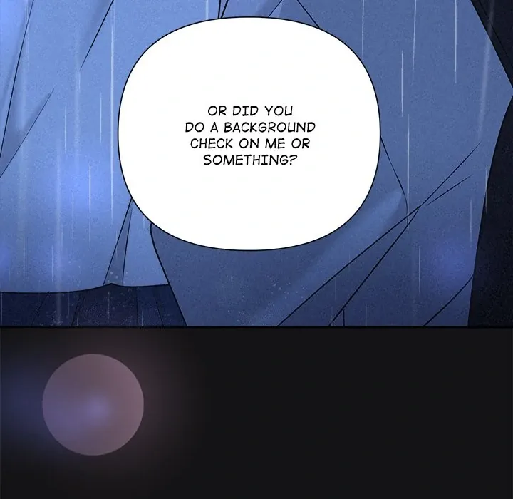 Read Suffocating Night chapter 15 image 70 on Lezhin