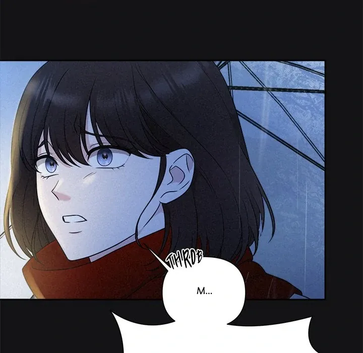 Read Suffocating Night chapter 15 image 71 on Lezhin