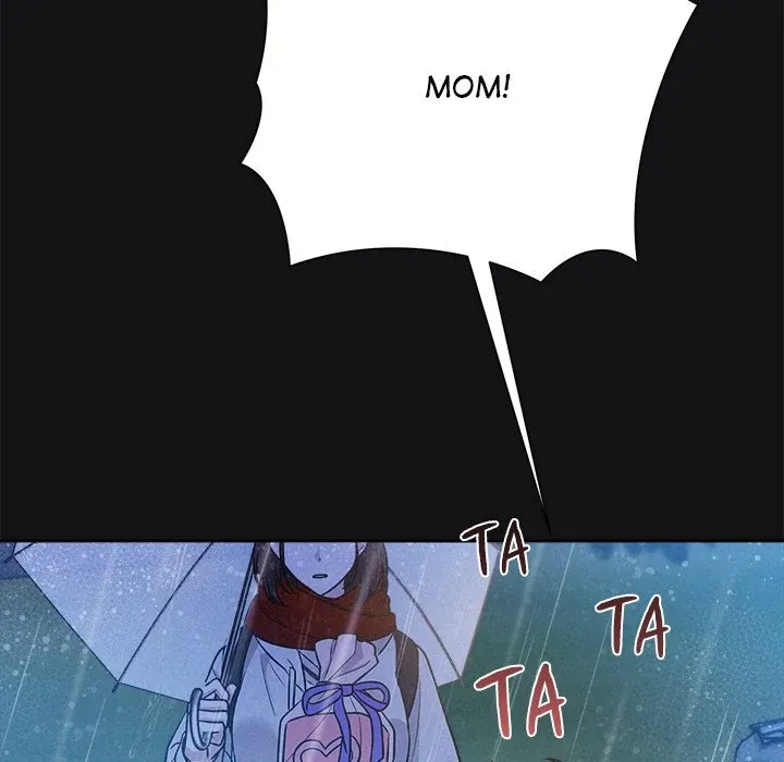 Read Suffocating Night chapter 15 image 72 on Lezhin