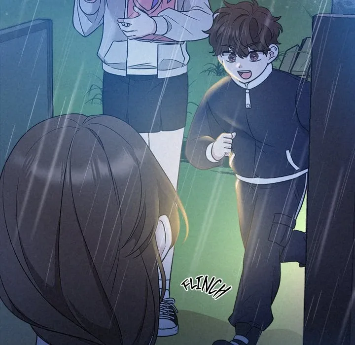 Read Suffocating Night chapter 15 image 73 on Lezhin
