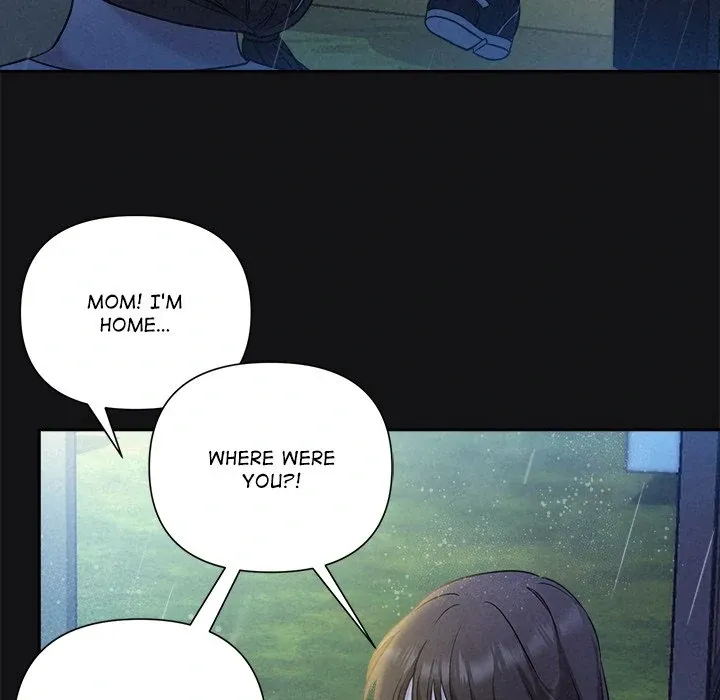 Read Suffocating Night chapter 15 image 74 on Lezhin