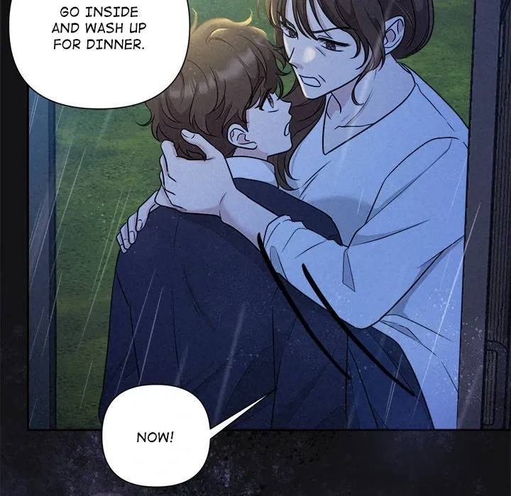 Read Suffocating Night chapter 15 image 75 on Lezhin