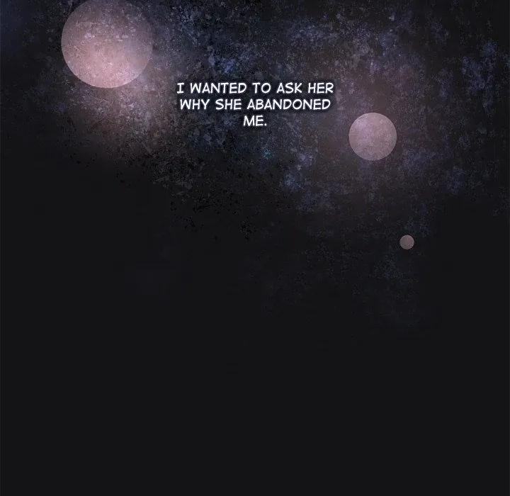 Read Suffocating Night chapter 15 image 76 on Lezhin