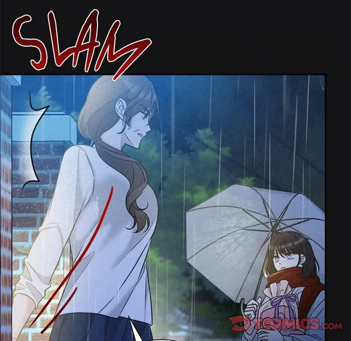 Read Suffocating Night chapter 15 image 77 on Lezhin