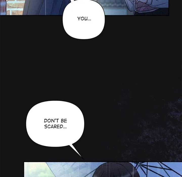 Read Suffocating Night chapter 15 image 78 on Lezhin