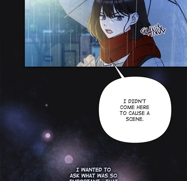 Read Suffocating Night chapter 15 image 79 on Lezhin
