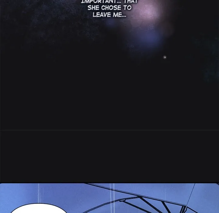 Read Suffocating Night chapter 15 image 80 on Lezhin