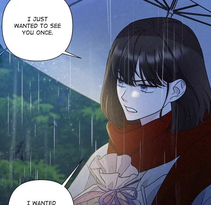 Read Suffocating Night chapter 15 image 81 on Lezhin