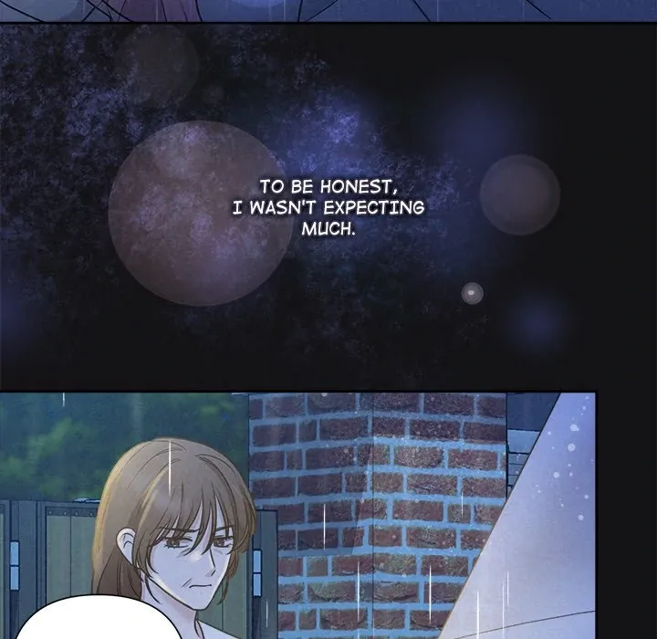 Read Suffocating Night chapter 15 image 83 on Lezhin