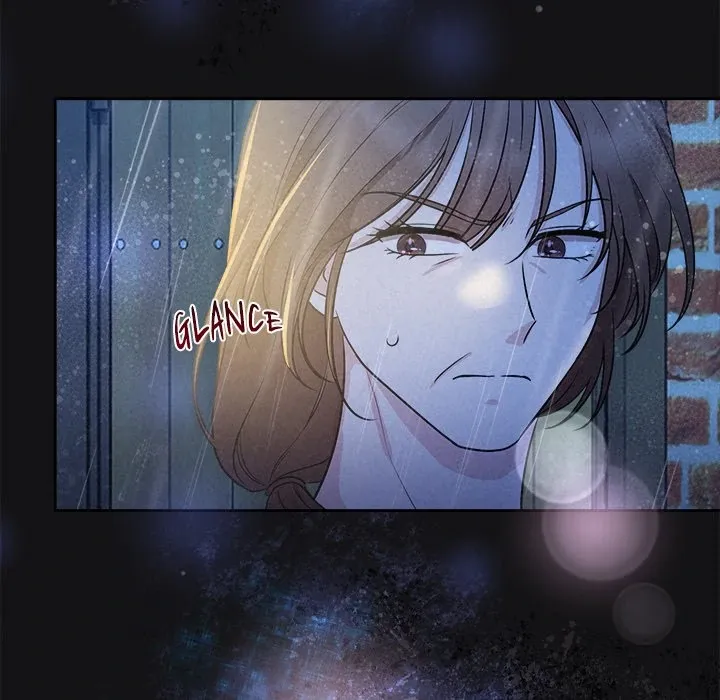 Read Suffocating Night chapter 15 image 85 on Lezhin